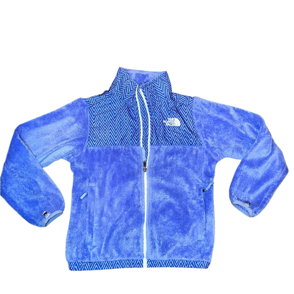 The North Face Jacket